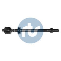 Rotule de direction intérieure RTS S.A. ref. 92-00962
