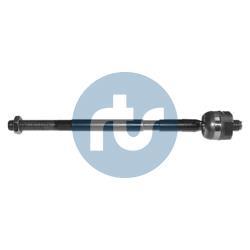 Rotule de direction intérieure RTS S.A. ref. 92-00967