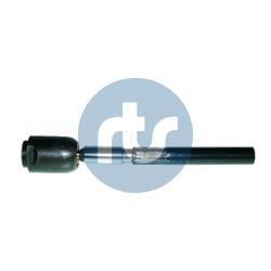 Tirante da direção RTS S.A. ref. 92-00968