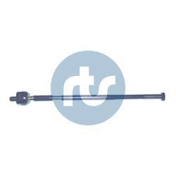 Rotule de direction intérieure RTS S.A. ref. 92-00987