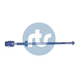 Rotule de direction intérieure (Rotule axiale) RTS S.A. ref. 92-00988
