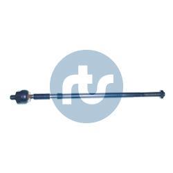 Rotule de direction intérieure RTS S.A. 92-00990