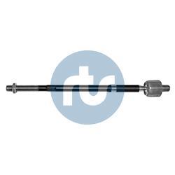 Rotule de direction intérieure (Rotule axiale) RTS S.A. ref. 92-00996