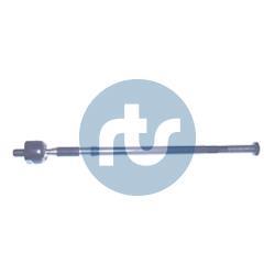 Rotule de direction intérieure RTS S.A. ref. 92-00997