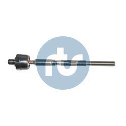 Rotule de direction intérieure RTS S.A. ref. 92-01413