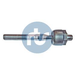Rotule de direction intérieure RTS S.A. ref. 92-01445