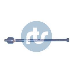 Rotule de direction intérieure RTS S.A. 92-01471
