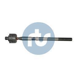 Tirante da direção RTS S.A. ref. 92-01483