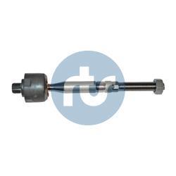 Rotule de direction intérieure RTS S.A. 92-01484