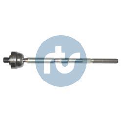 Rotule de direction intérieure RTS S.A. ref. 92-01487