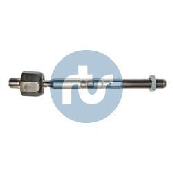 Rotule de direction intérieure RTS S.A. ref. 92-01603