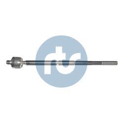 Rotule de direction intérieure RTS S.A. ref. 92-01630-1