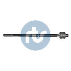 Rotule de direction intérieure RTS S.A. ref. 92-01630-2