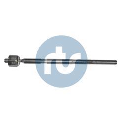 Rotule de direction intérieure RTS S.A. ref. 92-01632
