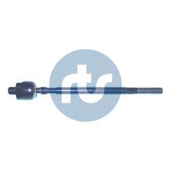 Rotule de direction intérieure RTS S.A. ref. 92-02307