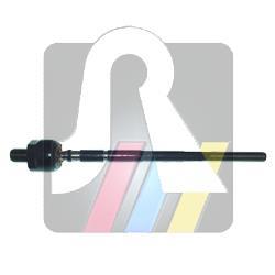 Tirante da direção RTS S.A. ref. 92-02318