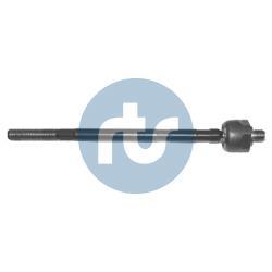 Tirante da direção RTS S.A. ref. 92-02323