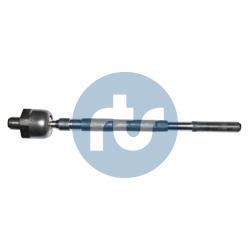Tirante da direção RTS S.A. ref. 92-02343