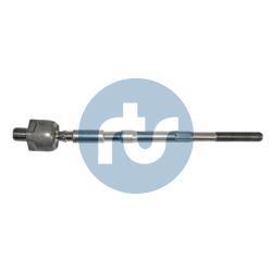Tirante da direção RTS S.A. ref. 92-02347
