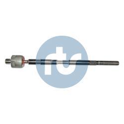 Tirante da direção RTS S.A. ref. 92-02359