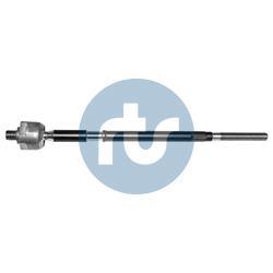 Tirante da direção RTS S.A. ref. 92-02379