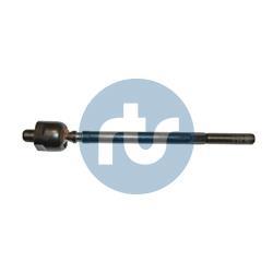 Tirante da direção RTS S.A. ref. 92-02384