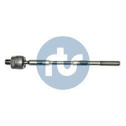 Tirante da direção RTS S.A. ref. 92-02389