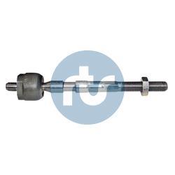 Rotule de direction intérieure RTS S.A. ref. 92-02402
