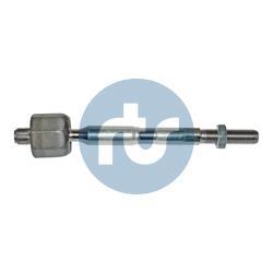 Rotule de direction intérieure RTS S.A. ref. 92-02413-014