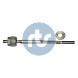 Rotule de direction intérieure RTS S.A. ref. 92-02504