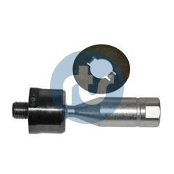 Tirante da direção RTS S.A. ref. 92-02520-026