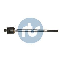 Rotule de direction intérieure RTS S.A. 92-02527