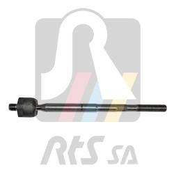 Rotule de direction intérieure RTS S.A. ref. 92-02529