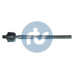 Rotule de direction intérieure RTS S.A. ref. 92-02537