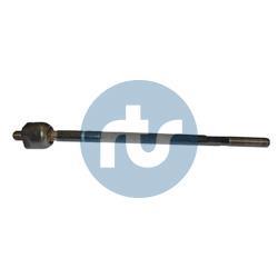 Tirante da direção RTS S.A. ref. 92-02554