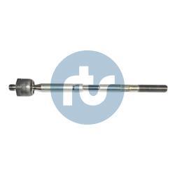 Rotule de direction intérieure (Rotule axiale) RTS S.A. ref. 92-02556
