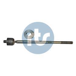 Rotule de direction intérieure RTS S.A. 92-02562-026