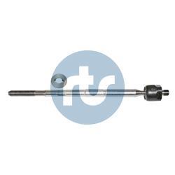 Rotule de direction intérieure RTS S.A. ref. 92-02571