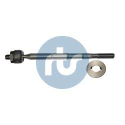 Tirante da direção RTS S.A. ref. 92-02581-026