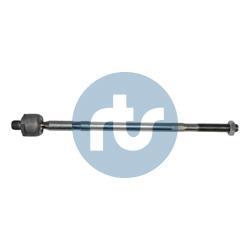 Rotule de direction intérieure (Rotule axiale) RTS S.A. ref. 92-03107