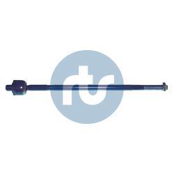 Rotule de direction intérieure RTS S.A. ref. 92-03110