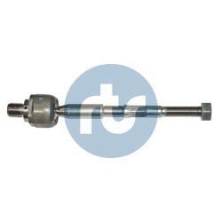 Rotule de direction intérieure RTS S.A. ref. 92-03117