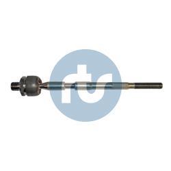Tirante da direção RTS S.A. ref. 92-03131
