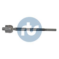 Tirante da direção RTS S.A. ref. 92-03132