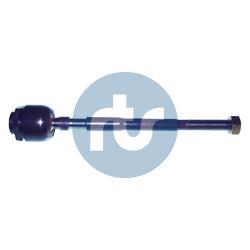 Rotule de direction intérieure (Rotule axiale) RTS S.A. 92-03134