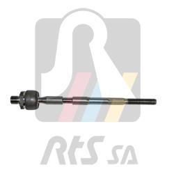 Tirante da direção RTS S.A. ref. 92-03160
