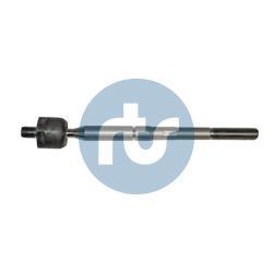 Rotule de direction intérieure RTS S.A. 92-04008