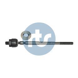 Rotule de direction intérieure RTS S.A. ref. 92-04013-026