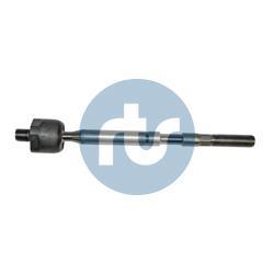 Rotule de direction intérieure RTS S.A. 92-04035