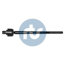 Tirante da direção RTS S.A. ref. 92-05130